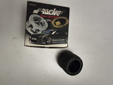 Mozzo Volante Simoni Racing