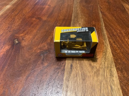 Norscot scala modelli - norscot,
