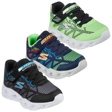 Scarpe da ginnastica Skechers