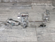 Tama MHA623 Hi-Hat Attachment for Bass Drums batteria