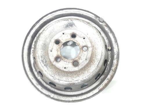 9024000002 cerchione lega - lega, /