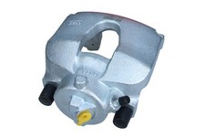FOR MAXGEAR 82-1382 BRAKE