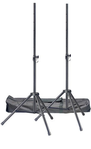 Stagg spsq10 set - set, di