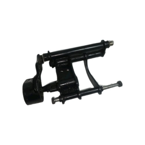Supporto motore piaggio - supporto,