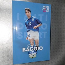 LIBRO BOOK TASCABILE I MITI