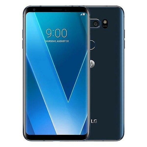 Per ricambi v30 h930ds - ricambi, lg