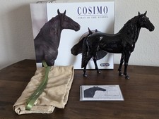 Breyer 2025 Premier Club