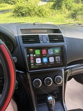 4+64GB per Mazda 6 GH1 GG