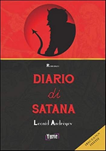 Diario satana jan 01 - di,
