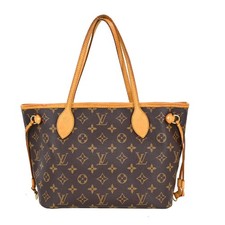 ACQUISTA BORSA TOTE LOUIS