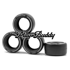 Lego Technic Mercedes Red Bull