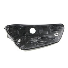 Parte faro anteriore Audi Q5