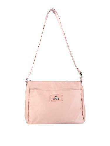 You young coveri borsa - you, a