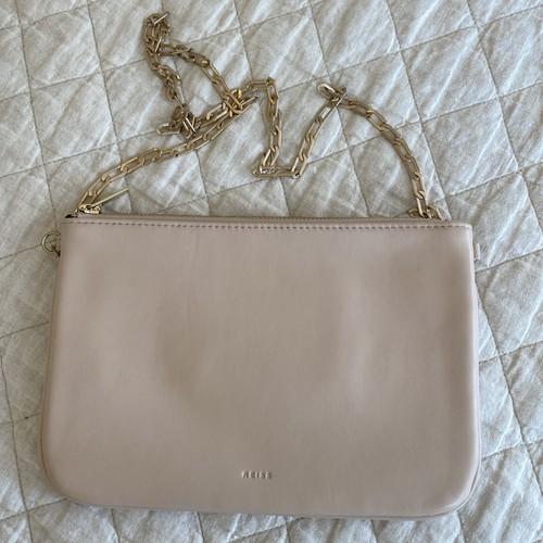Pochette reiss - reiss, in