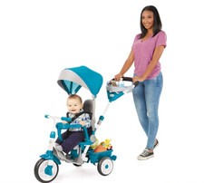 Little Tikes Perfect Fit