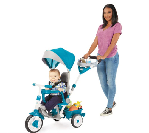 Little tikes perfect - tikes,