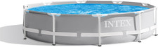 26700np piscina fuori - –,
