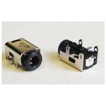 Power jack alimentazione - dc,
