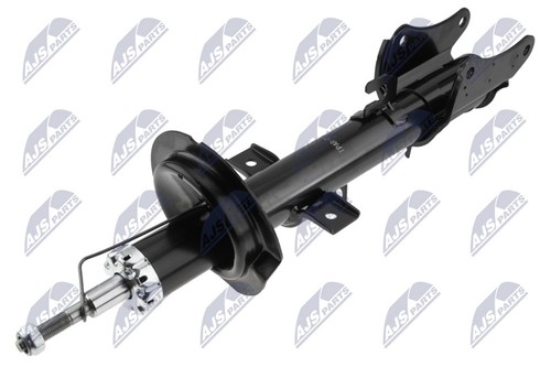 Ammortizzatori nty ar 010 - 2,