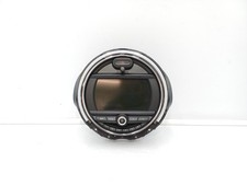 ♻️DISPLAY SCHERMO