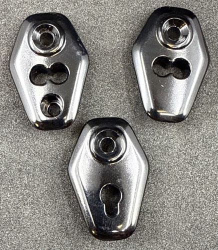 Exploro fliptop cap kit - 3t,
