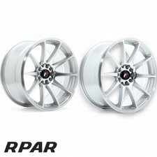 4 cerchi PER BMW  Japan Racing