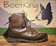 Iturri lightweight Patrol