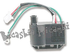 6147 - CENTRALINA ELETTRONICA