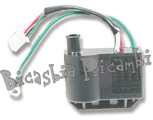 6147 centralina elettronica - 6147,