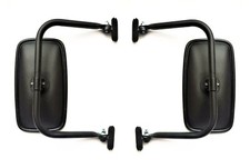 2x Specchietto Laterale