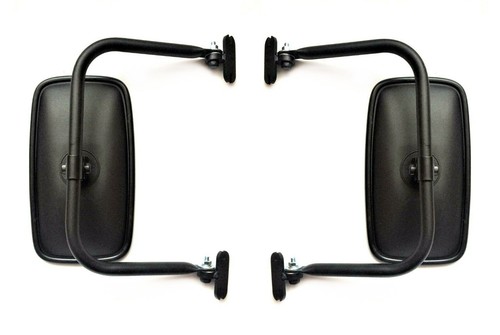 Specchietto laterale - 2x,