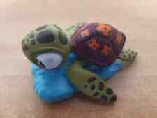 MINIFIGURES WALT DISNEY ALLA RICERCA DI NEMO : GUIZZO