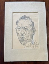 Vincenzo ciardo 1894 - ciardo, 1894-1970
