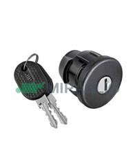 Fiat Panda 750/1000/1100 4x4