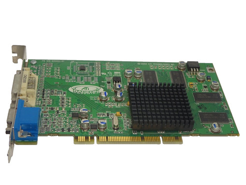 Sun microsystems model855 ati - sun,