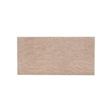 Pavimento per esterni 15x30 - pavimento,