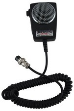 Astatic d104m6b ham - astatic, radio