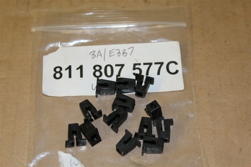 Dado cattura plastica x10 - , vari