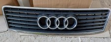 Mascherina anteriore AUDI A6