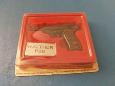 Replica modellino pistola - ,