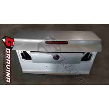 PORTELLO COFANO POSTERIORE SAAB 900 CABRIO 1995