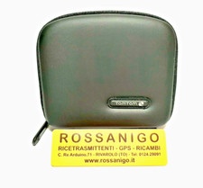 TOM TOM GO  CUSTODIA ORIGINALE