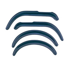 ÉLARGISSEURS D'AILES POUR