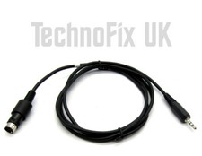 Cavo ptt interruttore sdr per - ptt,