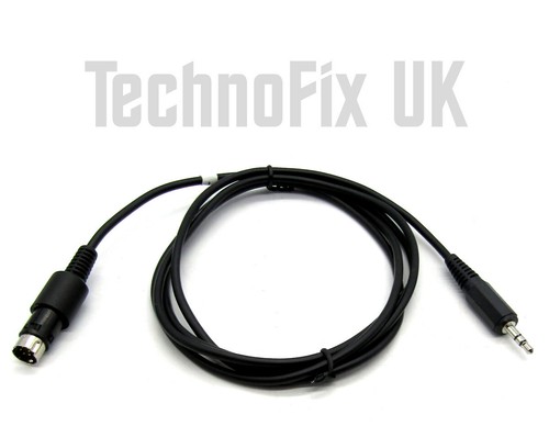 Cavo ptt interruttore - ptt, sdr