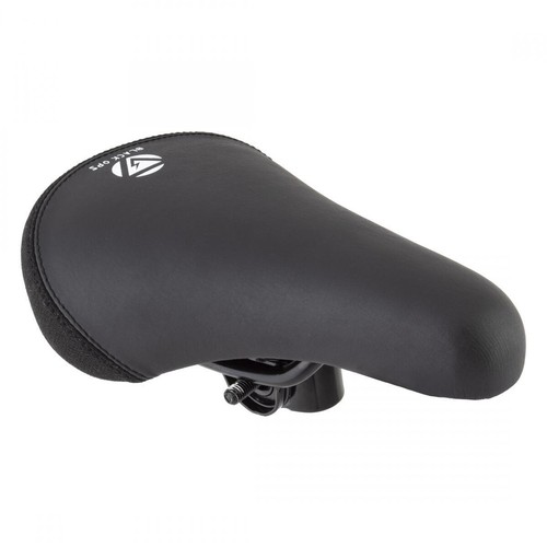 Sella bici bmx - sella, ops