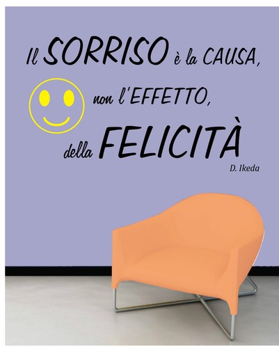 Wall stickers adesivi murali - adesivi,