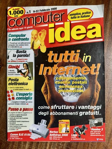 Computer idea 9 22 - computer,