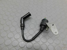 BOBINA ACCENSIONE PIAGGIO HEXAGON 180 2002 2003 