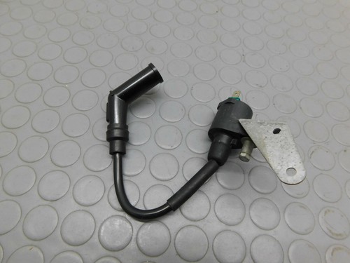 Bobina accensione piaggio - bobina,